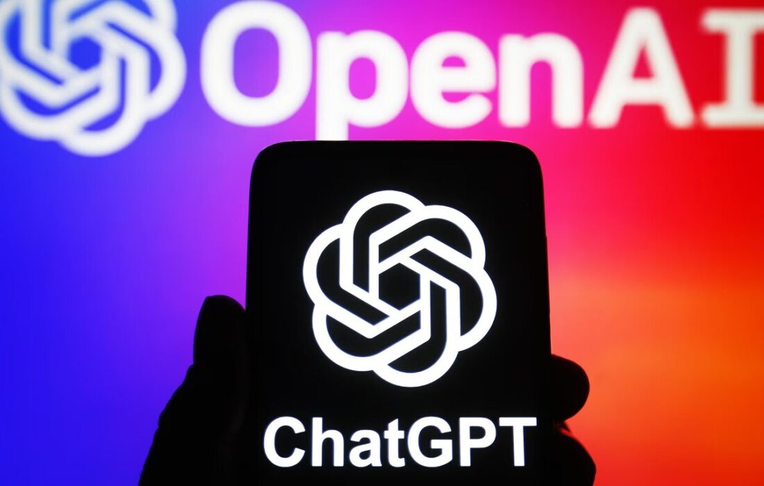 چت جی پی تی ارزان پس از هند به اندونزی رسید