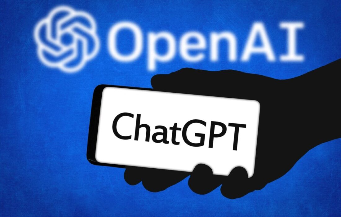 چتجیپیتی در مواجهه با سناریوی خودکشی نوجوانان با پلیس تماس میگیرد