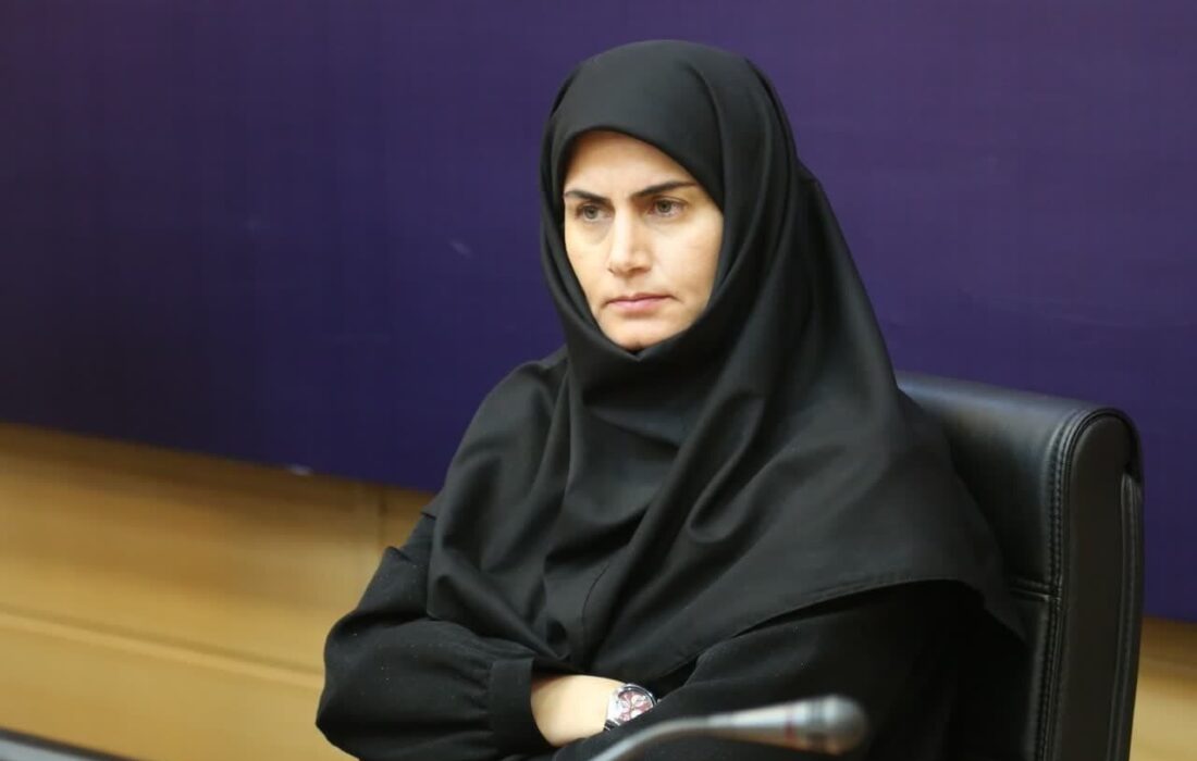 ۵۰ هزار واحد صنفی در استان زنجان فعال است