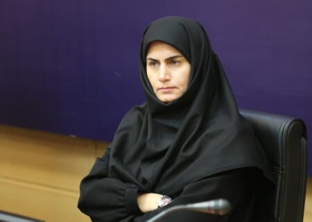 ۵۰ هزار واحد صنفی در استان زنجان فعال است