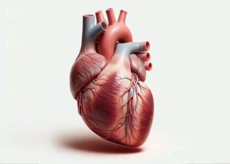 تحریک سلول‌های قلب با نور ممکن شد