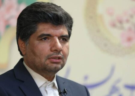 صداهای شنیده‌شده در برخی مناطق مشهد ارتباطی با پدافند هوایی ندارد