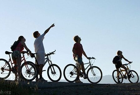 تعبیر خواب اردو