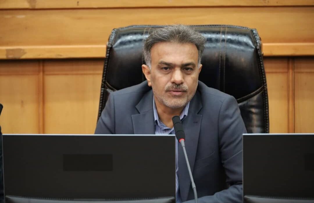 ارسال ۶۰ هزار قلم کالای ورزشی و بهداشتی به مدارس فارس