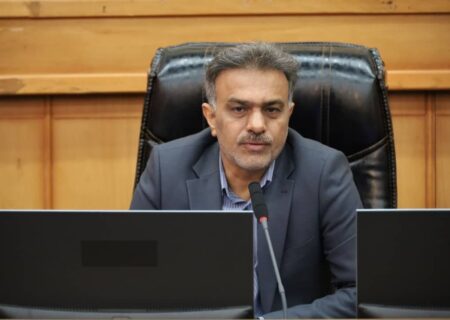 ارسال ۶۰ هزار قلم کالای ورزشی و بهداشتی به مدارس فارس