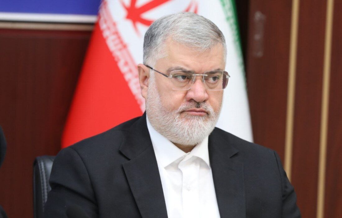 تدابیر لازم برای بازگشایی مدارس و دانشگاه های پایتخت اندیشیده شده است