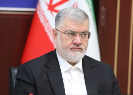 تدابیر لازم برای بازگشایی مدارس و دانشگاه های پایتخت اندیشیده شده است