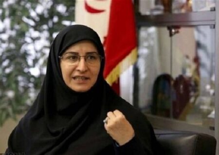 بازگشت ۳۰ هزار کودک بازمانده از تحصیل؛ کاهش ۴۹ درصدی کودکان ضعیف درسی