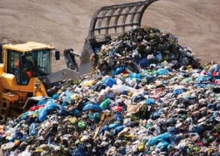 بحران زباله در مازندران؛ راهکارهای ناکارآمد تکرار می شود!