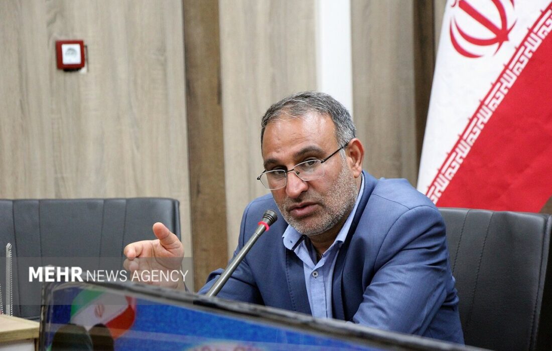 کوتاه کردن پروسه بازشماری آرا به اعتماد عمومی کمک میکند