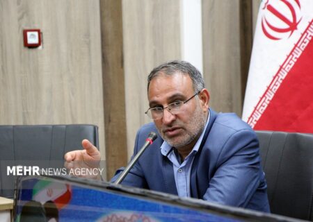 کوتاه‌ کردن پروسه بازشماری آرا به اعتماد عمومی کمک می‌کند