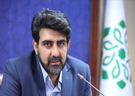 پایان حفاری و ریل‌گذاری خط ۷ مترو با سرمایه‌گذاری ۱۸۵۲ میلیارد تومانی