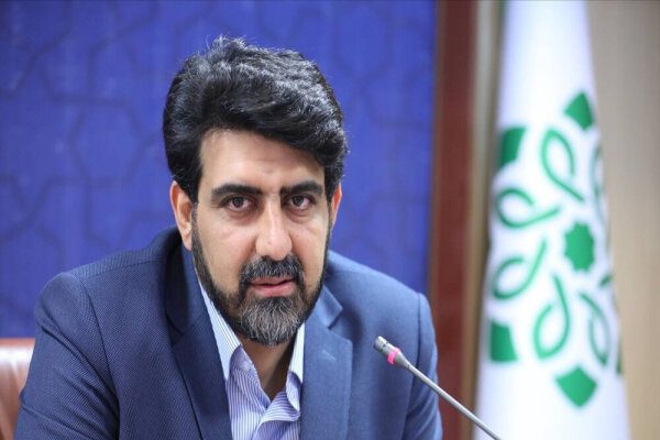 پایان حفاری و ریلگذاری خط ۷ مترو با سرمایهگذاری ۱۸۵۲ میلیارد تومانی