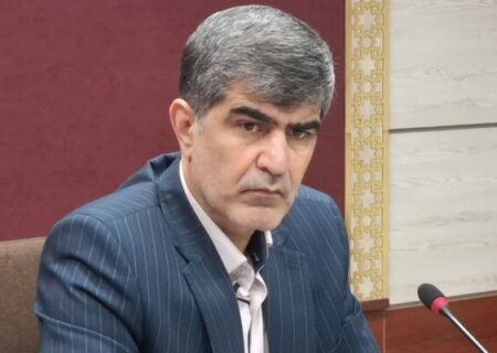 باید برای رفع معضلات اجتماعی و فرهنگی در ملارد راهکار عملی ارائه شود