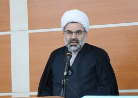 تدینی: وقف نسخه‌ای شفابخش که در حال فراموشی است