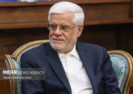 معاون اول رئیس‌جمهور: سینما ابزار ارتقای فرهنگی است