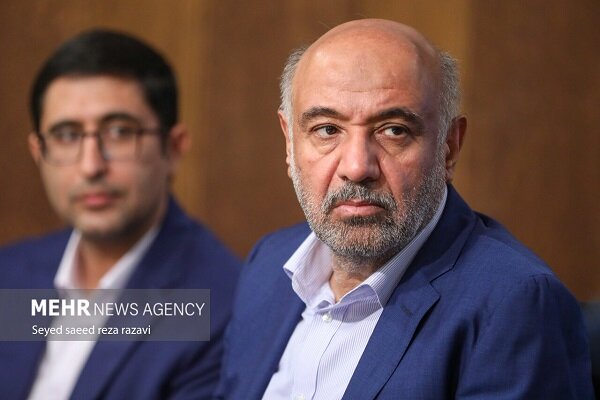 میدری: شرکتهای بزرگ صنعتی آماده ساخت مسکن کارگری هستند