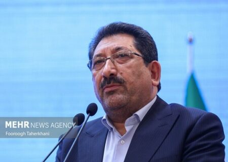 تأکید وزیر صنعت بر لزوم توسعه فرآوری معادن در خراسان جنوبی