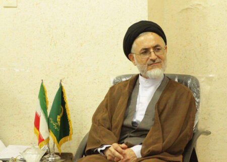 مقاومت به‌صرفه‌تر از سازش: تحلیل هزینه و فایده