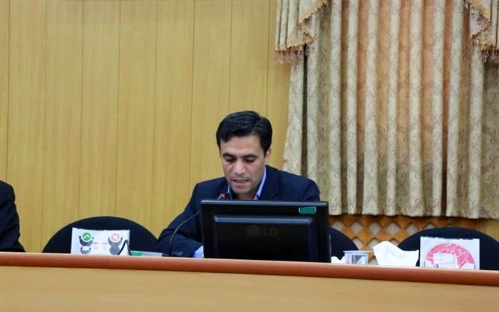 هیچ مدرسه‌ای در زنجان بدون معلم نخواهد ماند