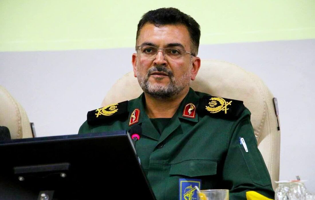 دومین کنگره ۳ هزار شهید استان سمنان برگزار می شود