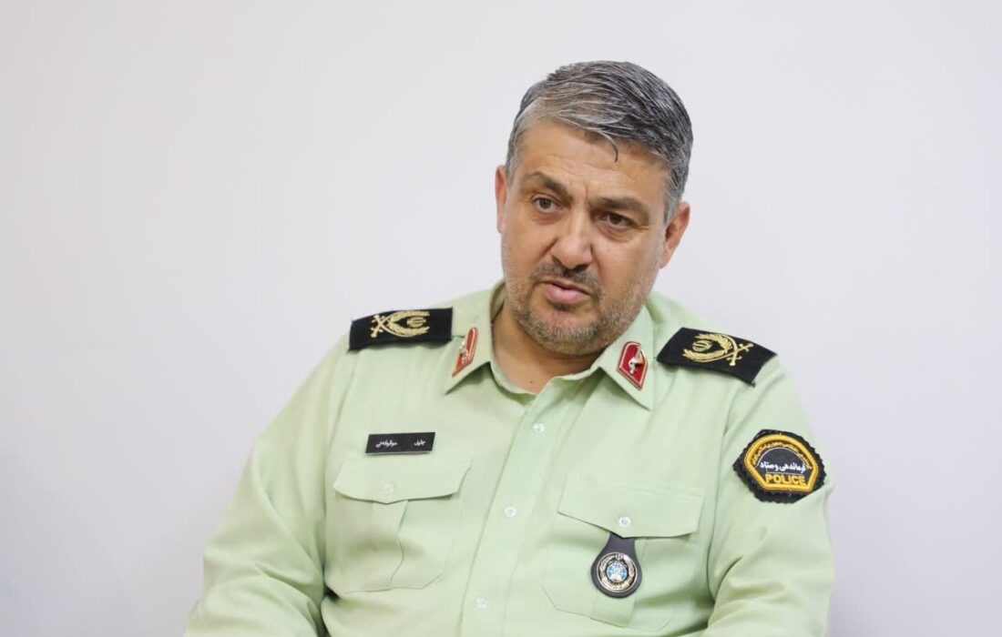 دستور ویژه برای پیگیری قتل خانوادگی ۵ نفره در رودبارجنوب کرمان صادر شد