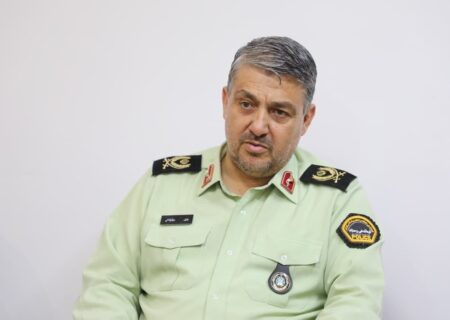 دستور ویژه برای پیگیری قتل خانوادگی ۵ نفره در رودبارجنوب کرمان صادر شد