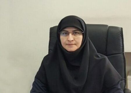 دانش‌آموزان با هوش مصنوعی و برنامه‌نویسی آشنا می‌شوند