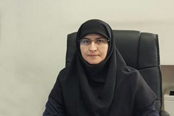 دانشآموزان با هوش مصنوعی و برنامهنویسی آشنا میشوند