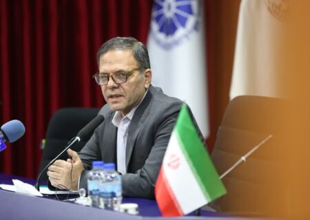 نظارت هوشمند، راهکار اساسی برای مبارزه با قاچاق کالا