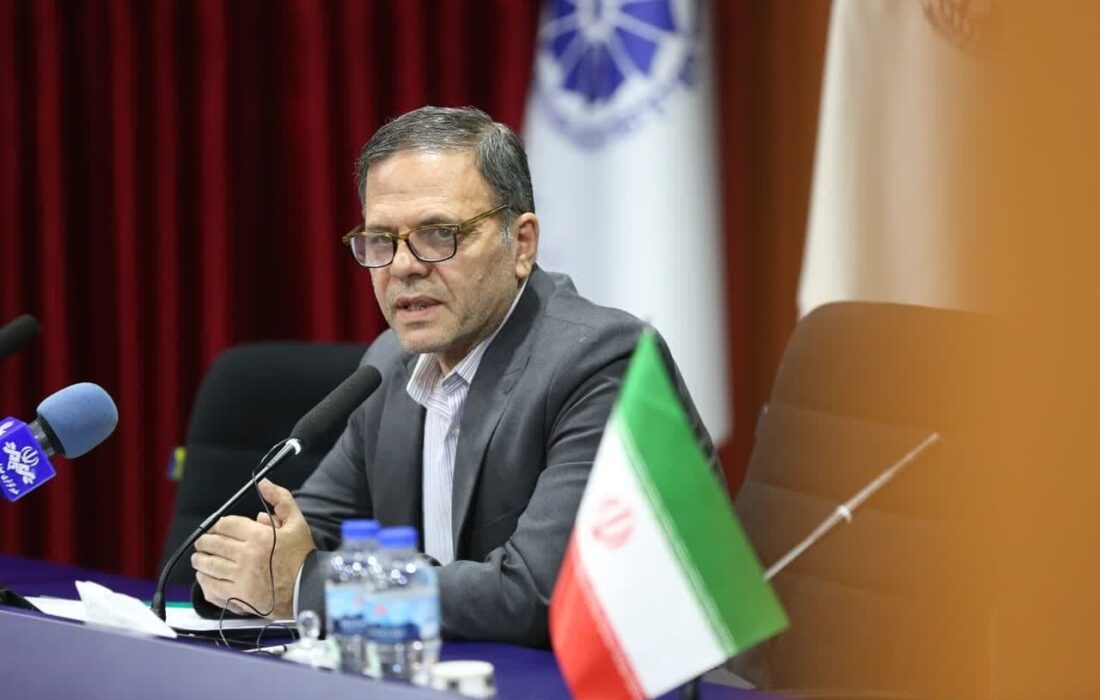 تشکیل کمیته کاری برای شفافیت و ساماندهی ضروری است