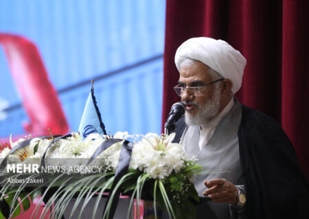 وقف باید پاسخگوی نیازهای روز جامعه باشد