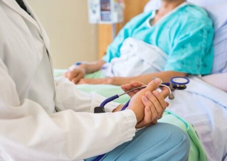 واکنش تند سازمان نظام پرستاری به دستگیری فرد شیاد مدعی پرستاری