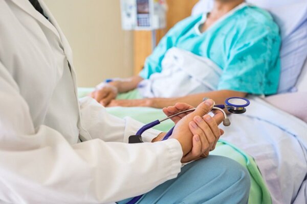 واکنش تند سازمان نظام پرستاری به دستگیری فرد شیاد مدعی پرستاری