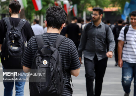 شورای صنفی دانشجویان خواستار توقف افزایش نرخ خوابگاه و غذا شد