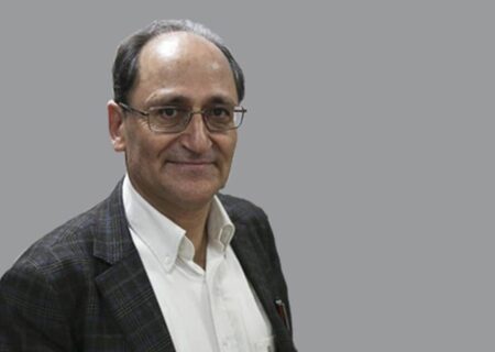 آیا گربه‌ها شما را دیوانه می‌کنند؟