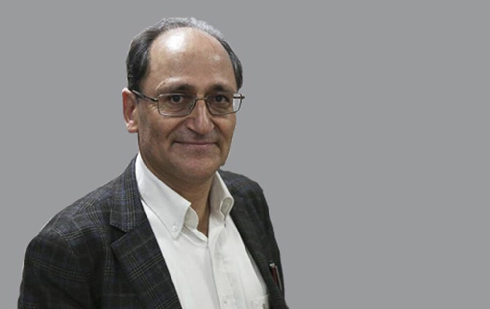 آیا گربهها شما را دیوانه میکنند؟