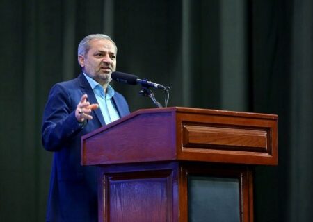 ۶۰ درصد از پروژه های مدرسه سازی کشور با مشارکت خیرین اجرا می شود