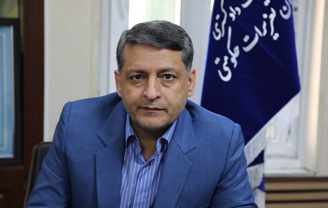 ۲۶۳ پرونده در تعزیرات حکومتی کردستان تشکیل شد