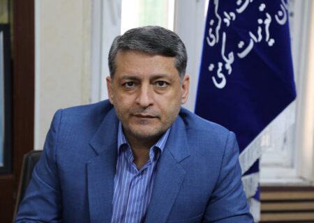 ۲۶۳ پرونده در تعزیرات حکومتی کردستان تشکیل شد