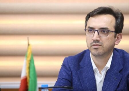 دستگاه‌های ام‌آرآی در هرمزگان به بیش از ۱۰ عدد افزایش می‌یابد