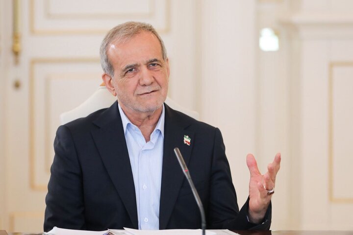 رژیم اسرائیل هیچ چارچوب و ممنوعیتی را برای خود قائل نیست