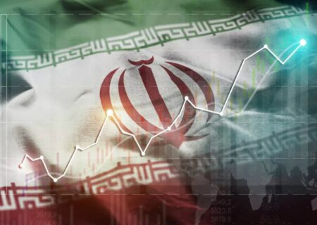 چهارباغ؛ میزبان همایش ملی سرمایه‌گذاری و تولید؛ البرز در مسیر توسعه