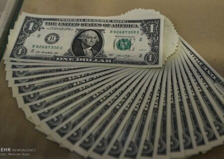 فردا، آخرین مهلت صادرکنندگان برای تسویه دیون ارزی سال‌های ۹۷ تا ۱۴۰۰