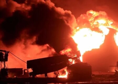 شهادت ۱۰ خبرنگار در حمله رژیم صهیونیستی به یمن