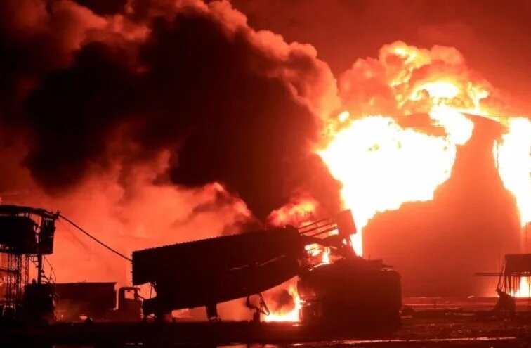 شهادت ۱۰ خبرنگار در حمله رژیم صهیونیستی به یمن