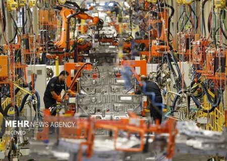 نبض تند خودرو در مرداد؛ رکود ادامه دارد
