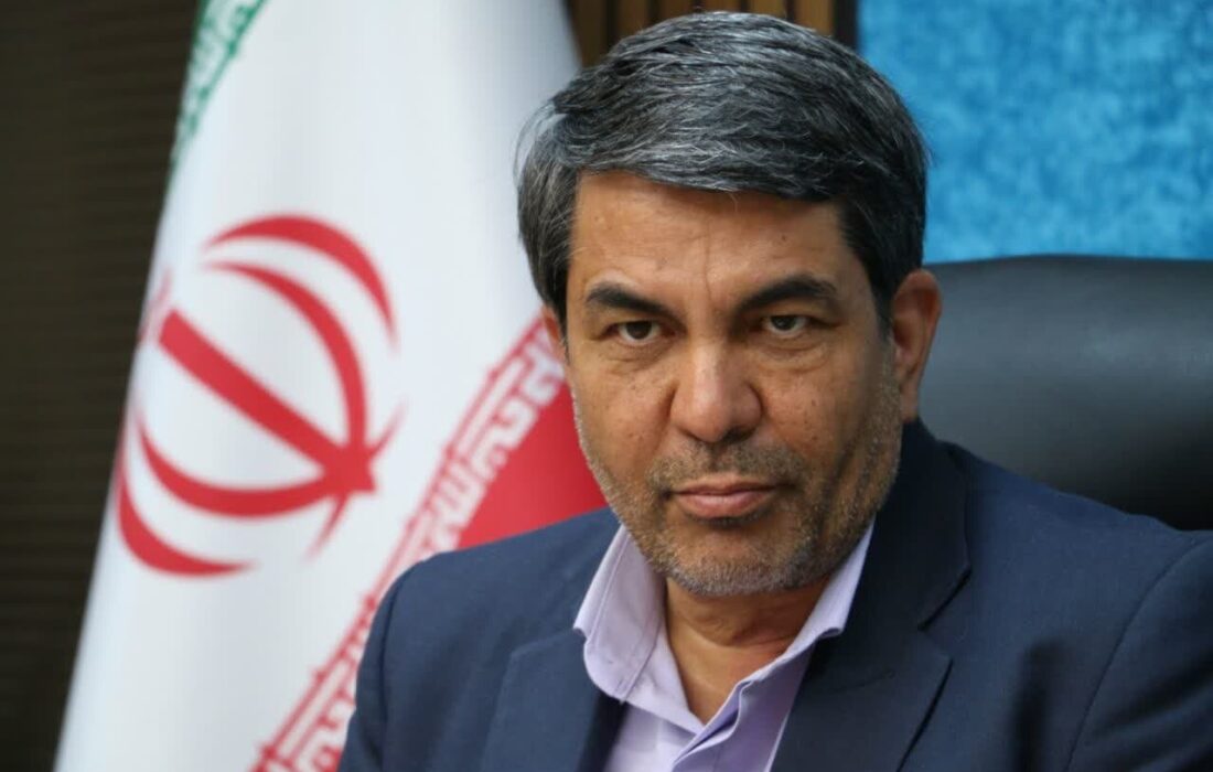 سرمایه گذاری سالانه ۵۰۰ میلیون دلاری کرمان از محل درآمد های کشاورزی