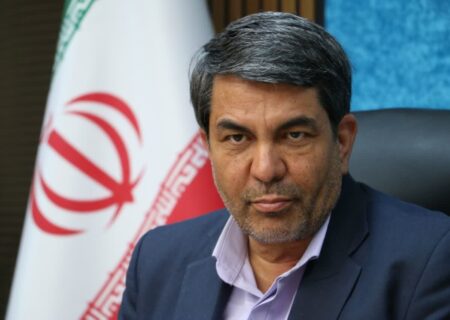 سرمایه گذاری سالانه ۵۰۰ میلیون دلاری کرمان از محل درآمد های کشاورزی