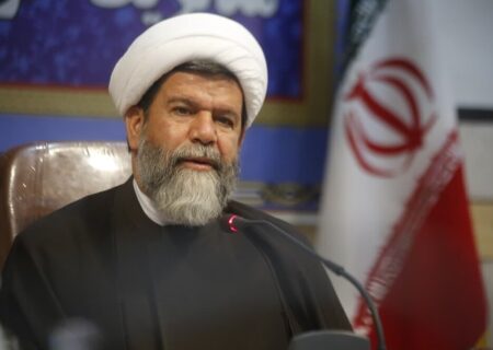 حوزه علمیه فارس پیشرو در تولید محتوا و تربیت مبلغ